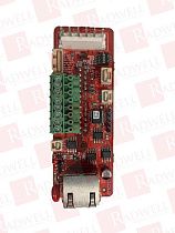 Плата ПК Плата ПЛК / дополнения к  плататам Артикул 312776 от производителя OMAX