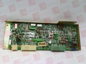 Плата процессора / контроллера Артикул N61F20237A от производителя MEIDEN