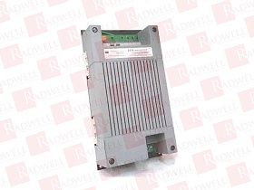 Модуль преобразования Артикул GCM-ECH-001 от производителя INVENSYS