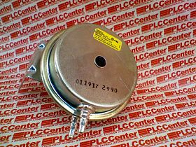 Артикул 511-624-520 от производителя TRIDELTA