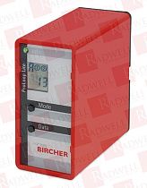 Детектор  движения Артикул 373678 от производителя BIRCHER