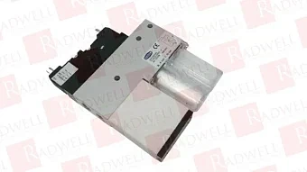 Вакуумный генератор  Артикул SCP20NCAS от производителя SCHMALZ