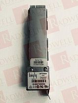 Кабель связи / адаптер Артикул OPTIX601 от производителя BAYLY