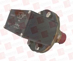 Реле давления Артикул M/397-C от производителя NORGREN