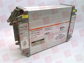 Плата процессора / контроллера Артикул 4885.27.102 от производителя INTER CONTROL