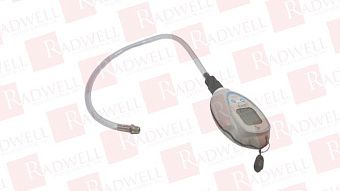 Датчик кислорода Артикул R217P62 от производителя MAXTEC INTERNATIONAL