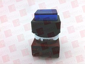 Кнопка Артикул P9SPLLSD от производителя GENERAL ELECTRIC