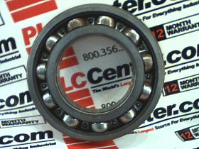 Подшипник Артикул 3218 от производителя KBI