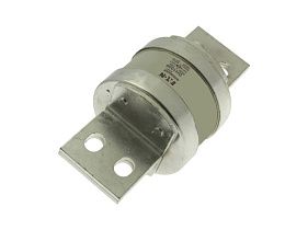 Bussmann GH1000
