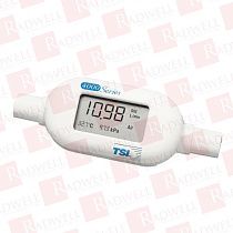 Измеритель расхода Артикул 4043 от производителя TSI INC