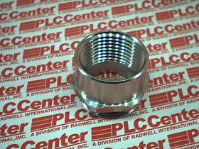 Кабелепровод / соединительный элемент Артикул 5210-4400 от производителя LAPP USA