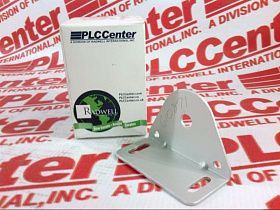 610871 Кронштейн от ELECTRO CORP