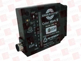 Фотоэлектрический датчик Артикул CMS-1BF1 от производителя TRI-TRONICS