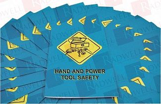 Инструкция Артикул B000HPT0EM от производителя MARCOM TRAINING