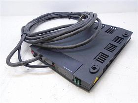 Блок питания TT-6080A от THRANE & THRANE