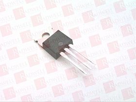 Транзистор Артикул IRFBG30 от производителя INTERNATIONAL RECTIFIER