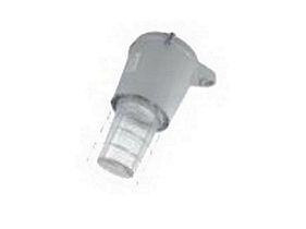 Appleton KPSP40125MT