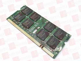 Карта памяти Артикул KVR800D2S6/2G от производителя KINGSTON TECHNOLOGY