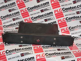 Блок питания FTS24 от ATLAS SOUNDOLIER