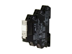 IDEC RV8H-1S1-AD60-C1D2