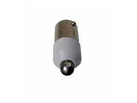 Cutler Hammer, Div of Eaton EATON-E22LED120GN
