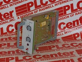 Замедляющие реле Артикул SGX-115 от производителя ASEA BROWN BOVERI