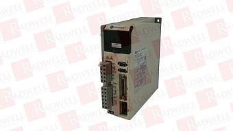 Артикул L5-1000 от производителя LEADSHINE