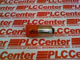 Аксессуар / Лампа / Крышка / Контакт / Трансформатор Артикул 3SB0A-LFRP-120V от производителя LEDTRONICS