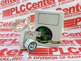 Аксессуар для освещения Артикул 530-1 от производителя MARATHON SPECIAL PRODUCTS