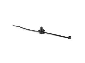 HellermannTyton 156-00025