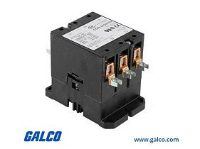 Hartland Controls HCDY3XT12JS850