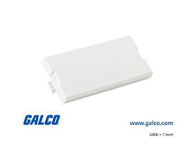 HellermannTyton FPMIB-W