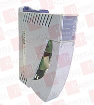 Модуль / стойка ПЛК Артикул CIV-512 от производителя SIGMATEK