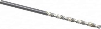 5060485 Сверло для дрели от WALTER TITEX