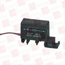Артикул FP005 от производителя LCR CAPACITORS