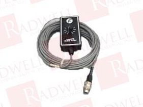 Подвесной пульт  для обучения Артикул 46975-300 от производителя FIFE CORP