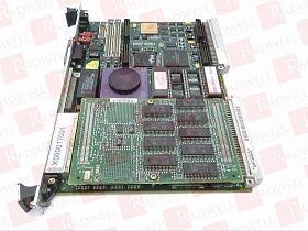 Индустриальная компьютерная плата Артикул X000017001 от производителя KISTERS