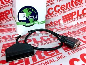 Кабель привода и принадлежности Артикул 53975 от производителя DELL