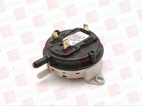 Реле давления Артикул RE0240900 от производителя TELEDYNE