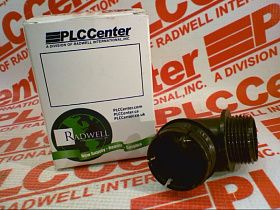 Кабелепровод / соединительный элемент Артикул CF23 от производителя ABB THOMAS & BETTS