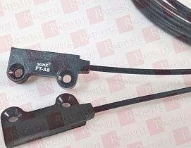 Волоконно-оптический кабель Артикул FT-A8 от производителя MATSUSHITA ELECTRIC