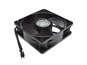 Siemens Building Technologies SED2-FAN-20DE2