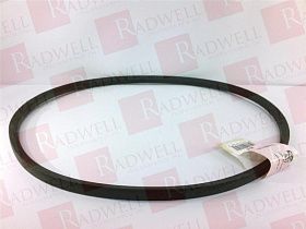 Ремень Артикул A37 от производителя MEGADYNE