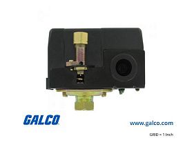 Dwyer Instruments CX-13