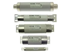 Bussmann 2.5VKFHA315