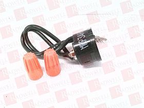 Деталь механического устройства Артикул 35013 от производителя MARS