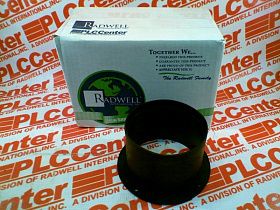 Сборка для машины Артикул 70502744 от производителя NEDERMAN