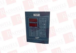 Контроль температуры / процесса Артикул DT921C от производителя JST MANUFACTURING