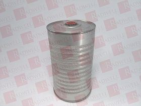 Топливный фильтр  Артикул 33055 от производителя AFFINIA GROUP INC