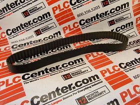 Ремень Артикул 367L100 от производителя POWER DRIVE